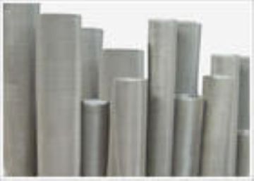 The Supply Of Stainless Steel Net, Woven Stainless Steel Net, Stainless Steel